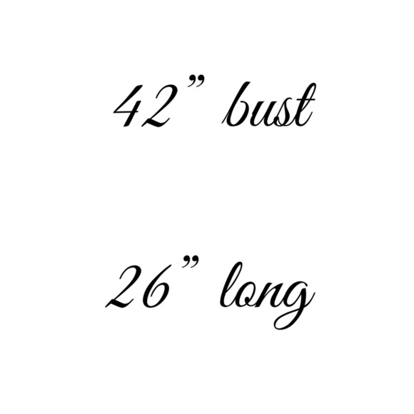 41 HAWTHORN Stitch Fix Cottage Floral Sleeveless Blouse Tank Top Women’s Sz XL - Picture 10 of 10